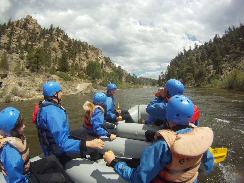 2014/06(June)/Colorado/Week-2/800x600_GOPR9082.JPG