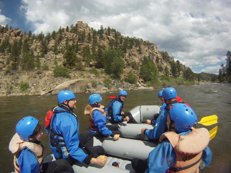 2014/06(June)/Colorado/Week-2/800x600_GOPR9083.JPG