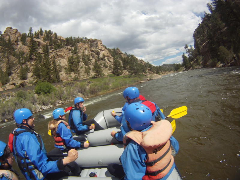 2014/06(June)/Colorado/Week-2/800x600_GOPR9085.JPG