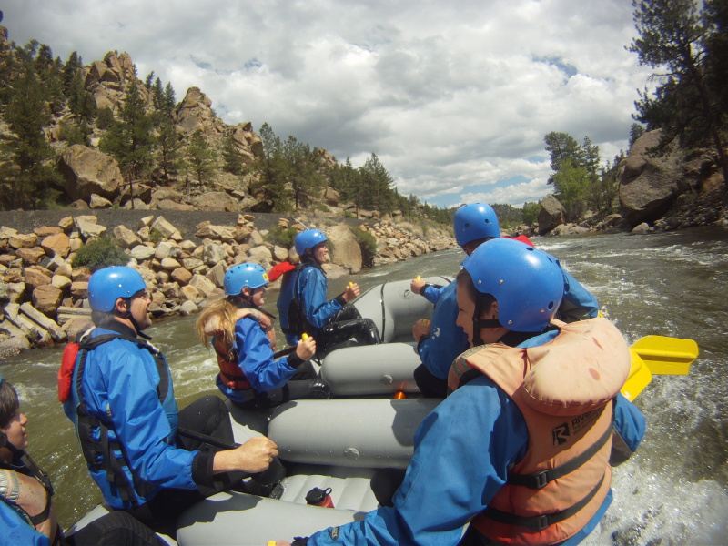 2014/06(June)/Colorado/Week-2/800x600_GOPR9092.JPG