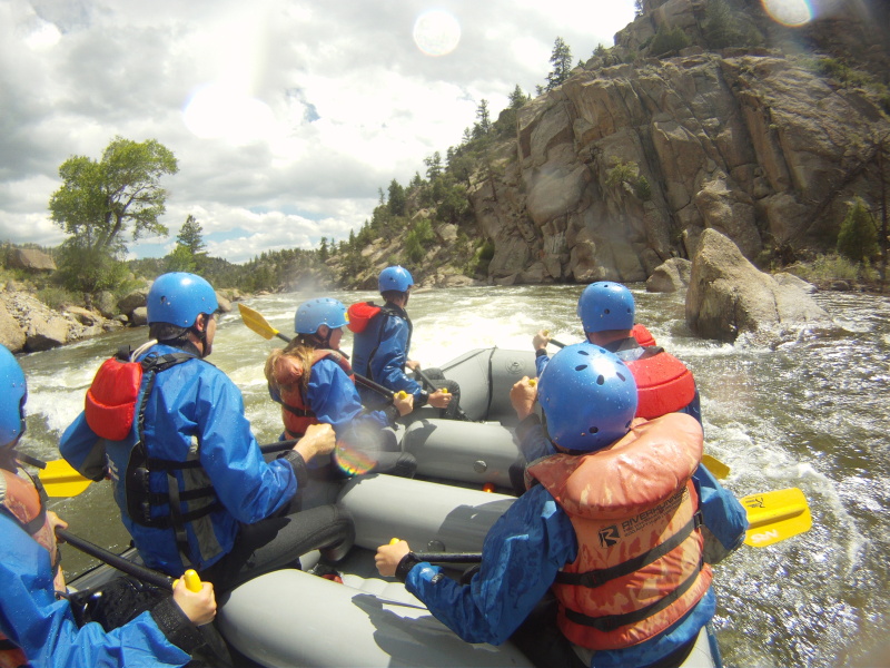 2014/06(June)/Colorado/Week-2/800x600_GOPR9096.JPG