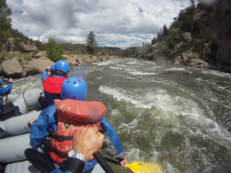 2014/06(June)/Colorado/Week-2/800x600_GOPR9097.JPG