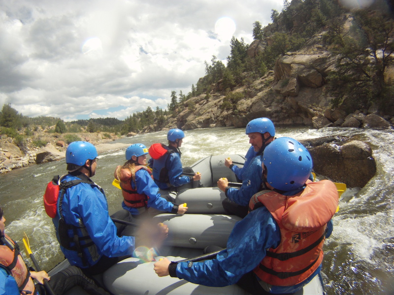 2014/06(June)/Colorado/Week-2/800x600_GOPR9099.JPG