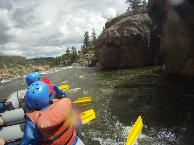 2014/06(June)/Colorado/Week-2/800x600_GOPR9101.JPG