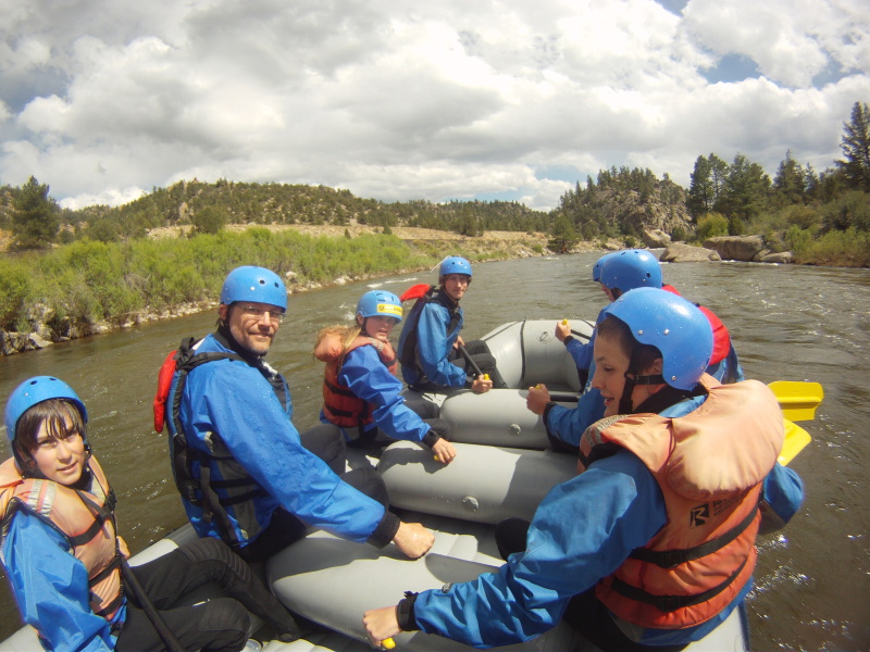 2014/06(June)/Colorado/Week-2/800x600_GOPR9112.JPG