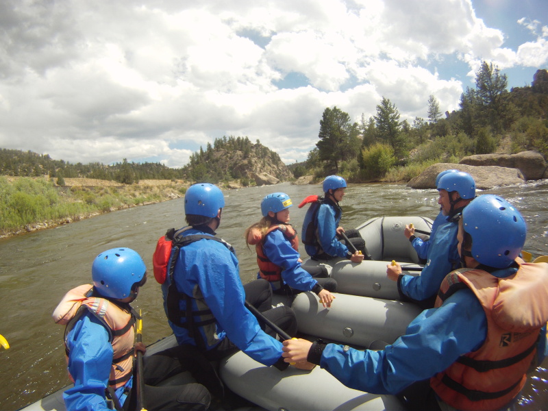 2014/06(June)/Colorado/Week-2/800x600_GOPR9113.JPG