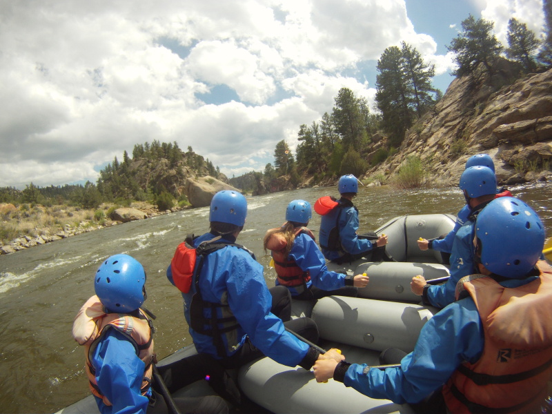 2014/06(June)/Colorado/Week-2/800x600_GOPR9116.JPG