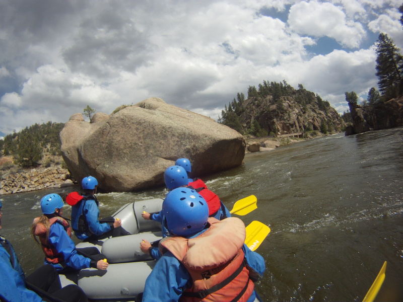 2014/06(June)/Colorado/Week-2/800x600_GOPR9118.JPG