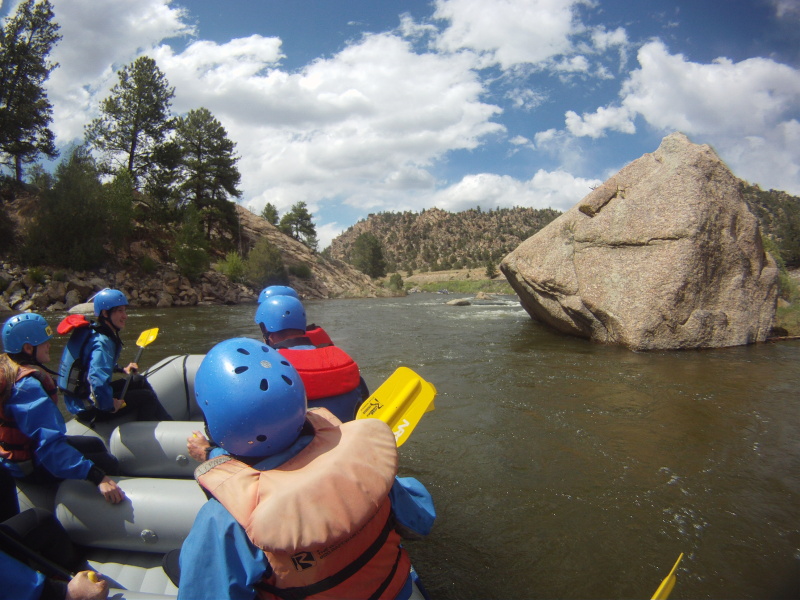2014/06(June)/Colorado/Week-2/800x600_GOPR9119.JPG