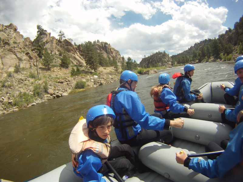 2014/06(June)/Colorado/Week-2/800x600_GOPR9130.JPG