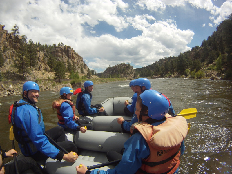 2014/06(June)/Colorado/Week-2/800x600_GOPR9131.JPG