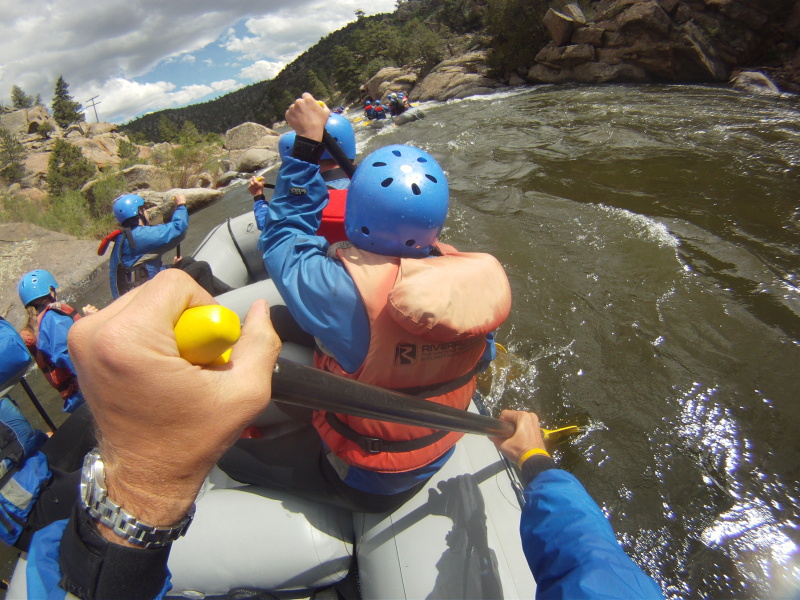 2014/06(June)/Colorado/Week-2/800x600_GOPR9147.JPG