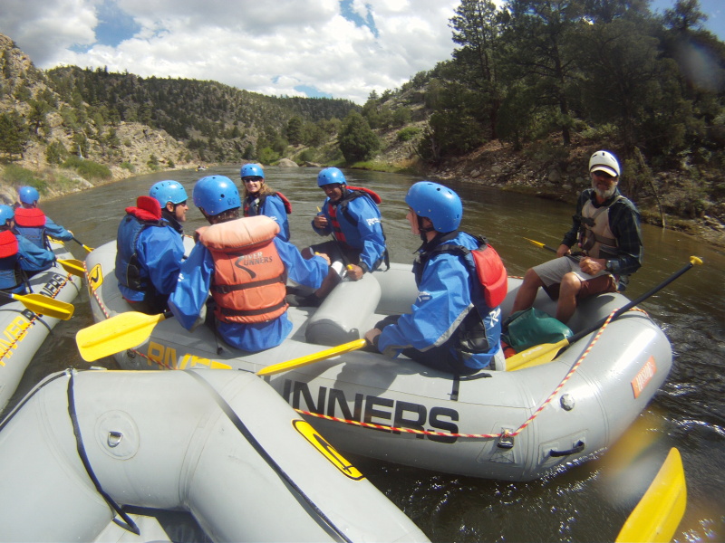 2014/06(June)/Colorado/Week-2/800x600_GOPR9166.JPG
