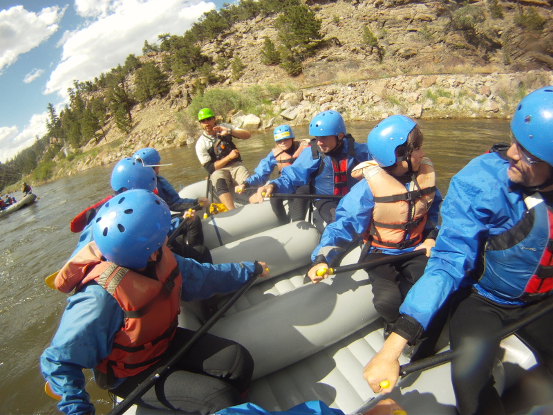 2014/06(June)/Colorado/Week-2/800x600_GOPR9171.JPG
