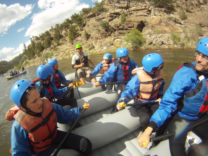2014/06(June)/Colorado/Week-2/800x600_GOPR9172.JPG
