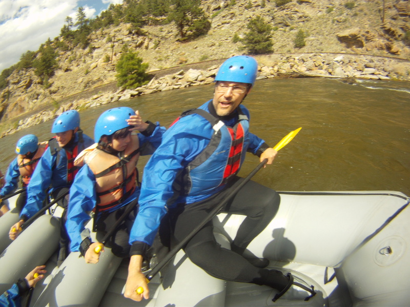 2014/06(June)/Colorado/Week-2/800x600_GOPR9174.JPG