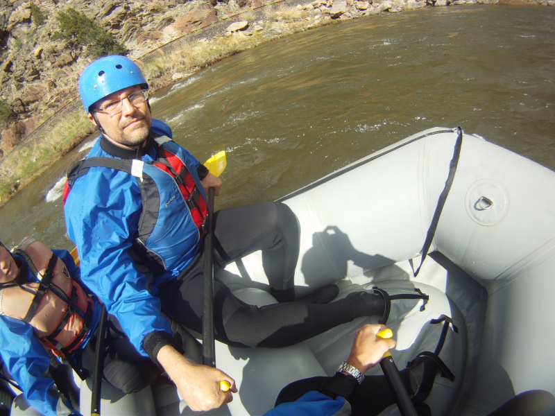 2014/06(June)/Colorado/Week-2/800x600_GOPR9176.JPG