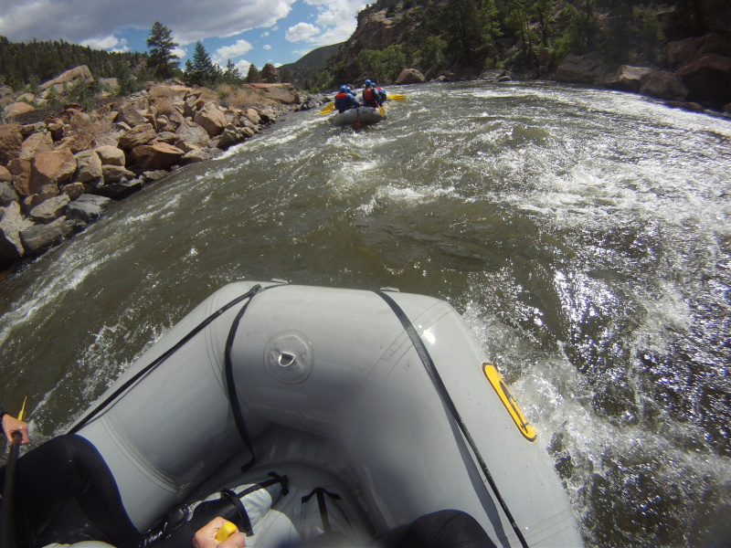 2014/06(June)/Colorado/Week-2/800x600_GOPR9179.JPG