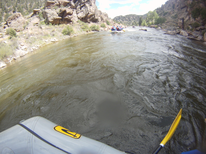 2014/06(June)/Colorado/Week-2/800x600_GOPR9186.JPG