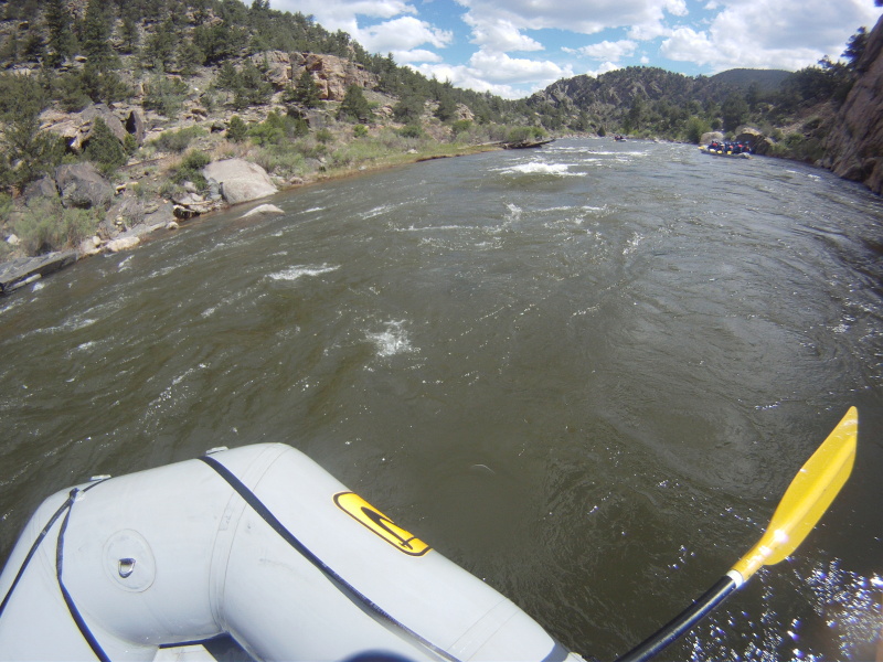 2014/06(June)/Colorado/Week-2/800x600_GOPR9195.JPG