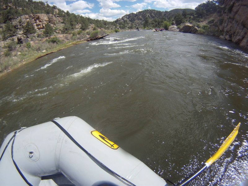 2014/06(June)/Colorado/Week-2/800x600_GOPR9196.JPG