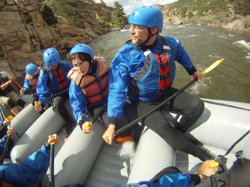 2014/06(June)/Colorado/Week-2/800x600_GOPR9197.JPG