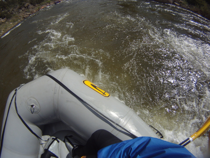 2014/06(June)/Colorado/Week-2/800x600_GOPR9202.JPG