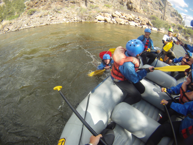 2014/06(June)/Colorado/Week-2/800x600_GOPR9210.JPG