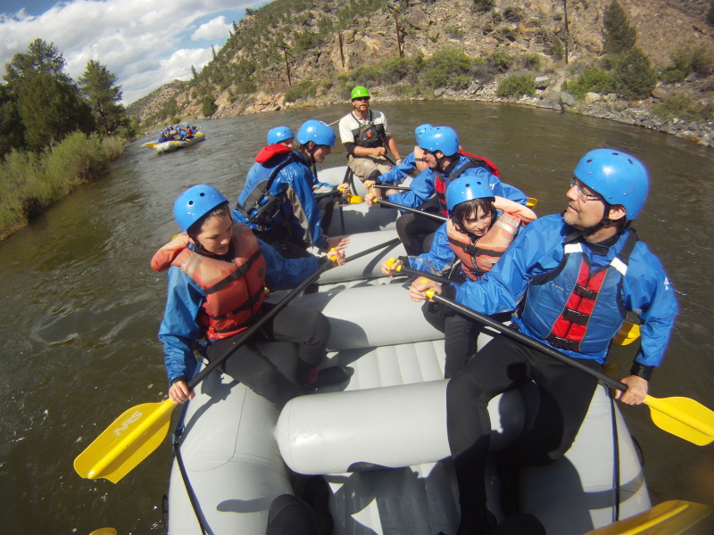 2014/06(June)/Colorado/Week-2/800x600_GOPR9213.JPG