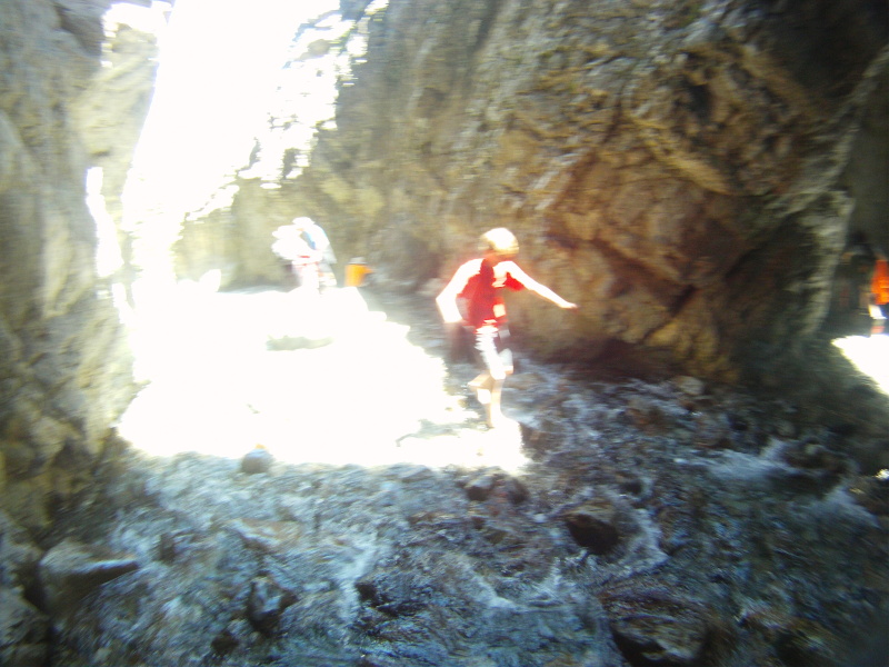 GOPR9262.JPG