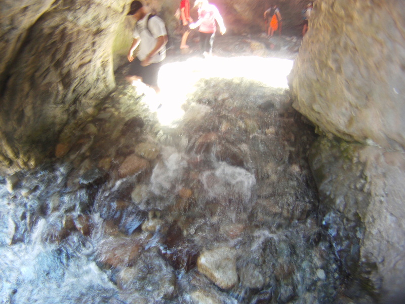 GOPR9265.JPG