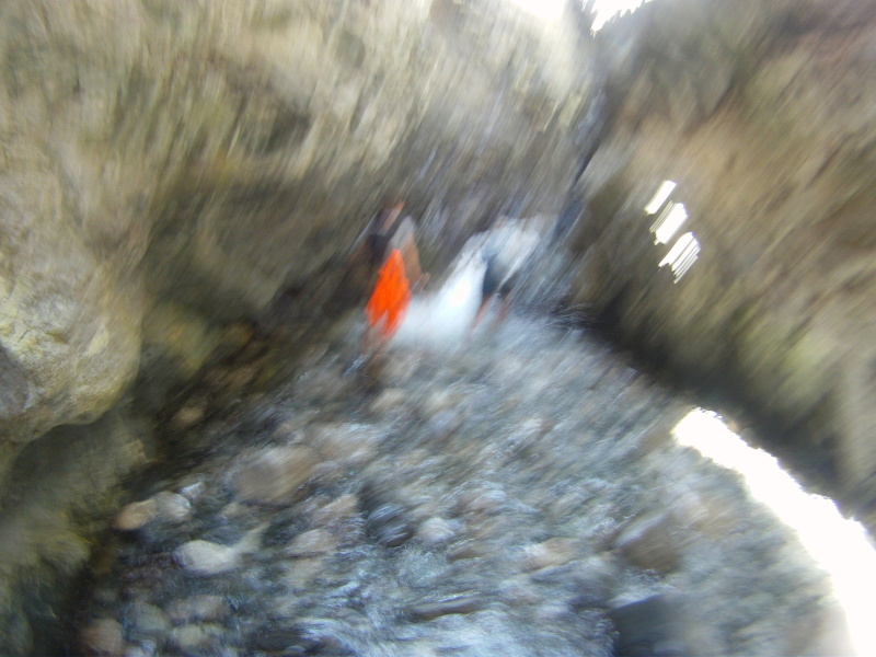 GOPR9266.JPG
