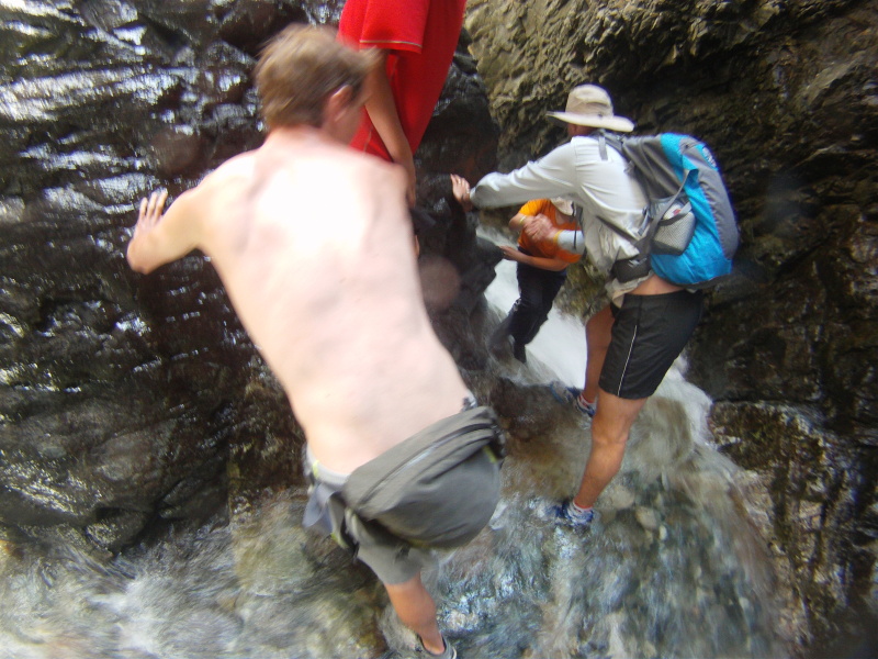 GOPR9277.JPG
