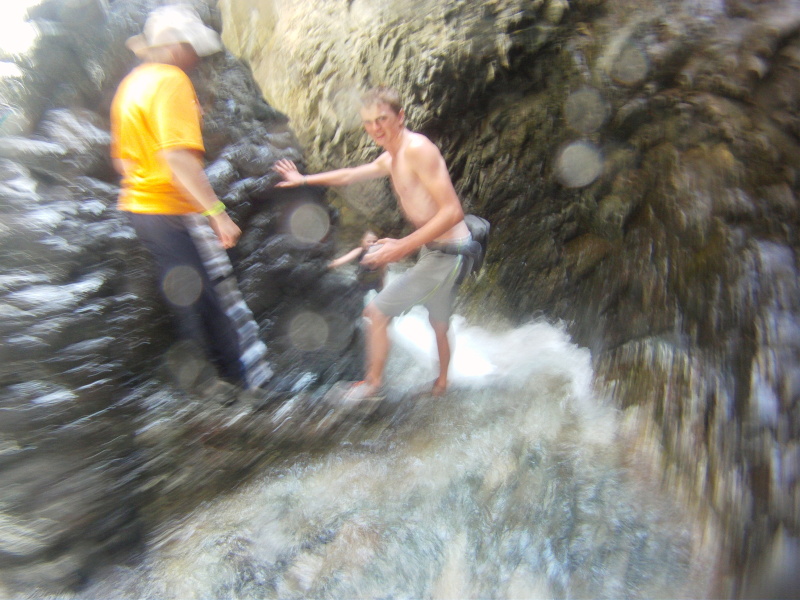 GOPR9281.JPG