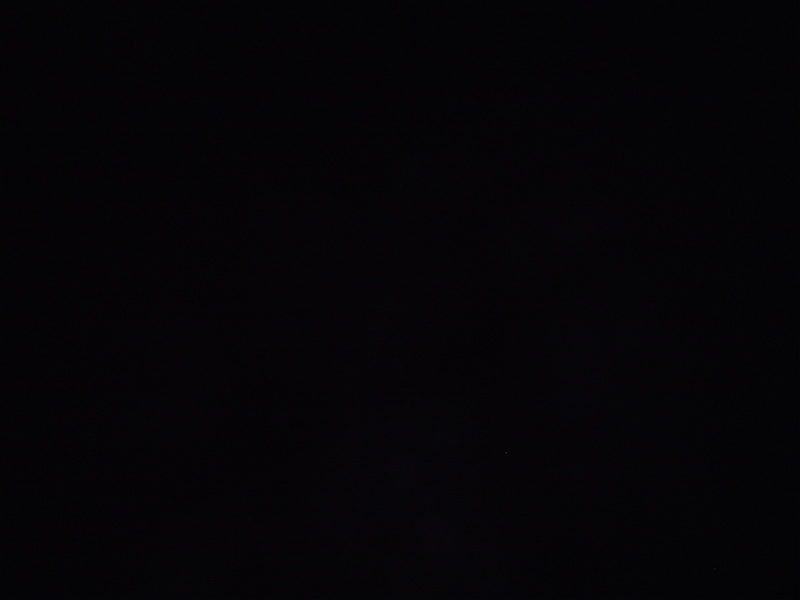 GOPR9286.JPG
