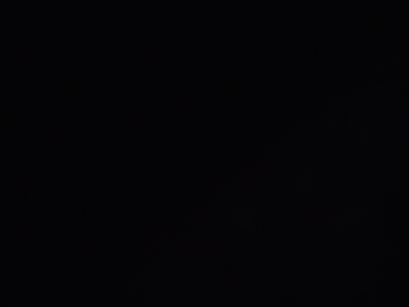 GOPR9290.JPG