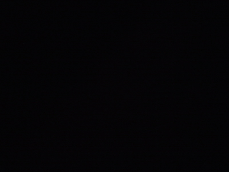 GOPR9292.JPG