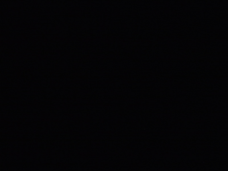 GOPR9293.JPG