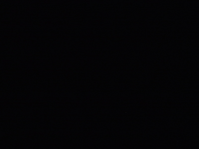 GOPR9294.JPG