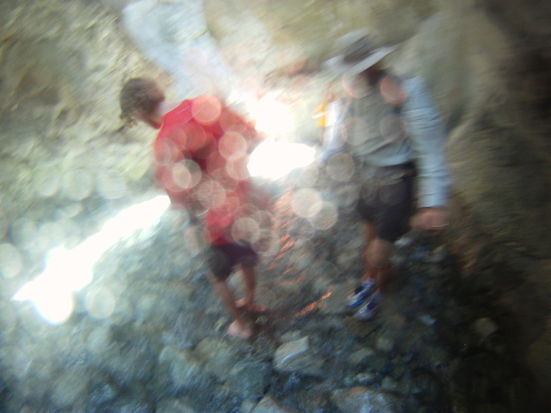 GOPR9320.JPG