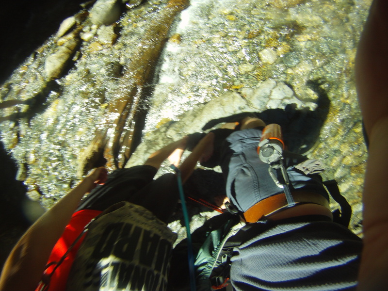GOPR9337.JPG