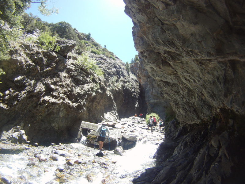 GOPR9384.JPG