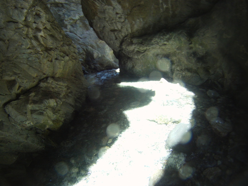 GOPR9408.JPG