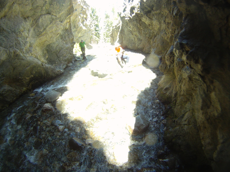 GOPR9409.JPG