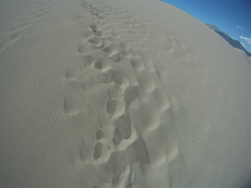 GOPR9565.JPG