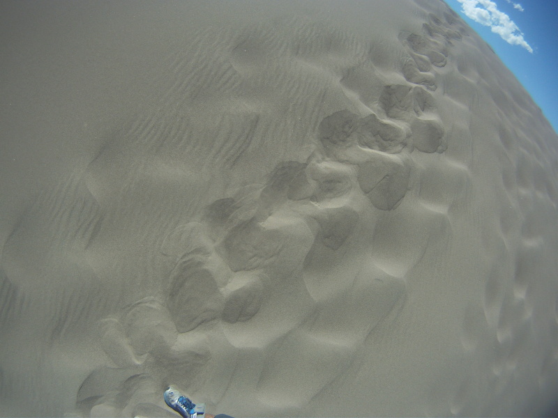 GOPR9570.JPG