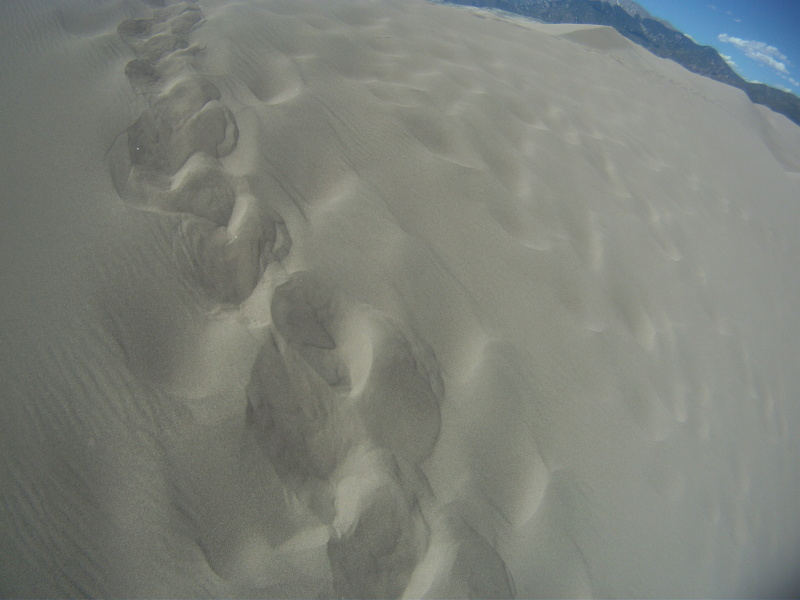GOPR9571.JPG