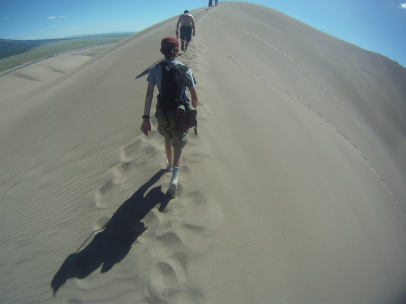 GOPR9591.JPG