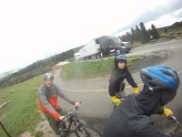 2014/06(June)/Colorado/Week-2/GOPR8123.JPG