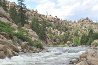 2014/06(June)/Colorado/Week-2/River-Runners-WhiteWater-Rafting/LJU_0816.JPG